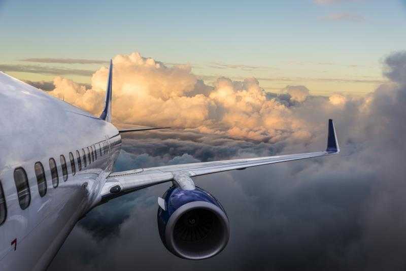 Consolidation ahead for the Airline market?